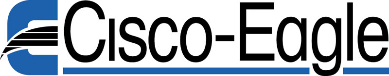 Cisco Eagle