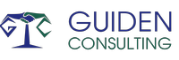 GUIDEN WORKPLACE MEDIATION & HR CONSULTING
