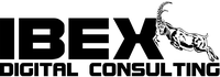 Ibex Digital Consulting LLC