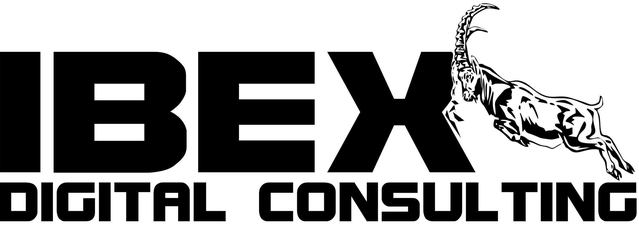 Ibex Digital Consulting LLC