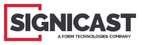 Signicast