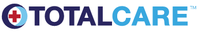 TotalCare