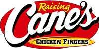Raising Cane's #713