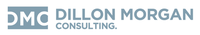 Dillon Morgan Consulting Inc