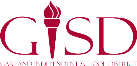 Garland Independent School District
