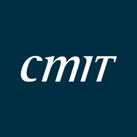 CMIT Solutions of Plano and Garland