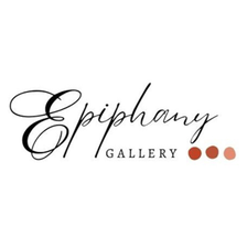Epiphany Gallery