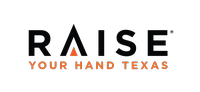 Raise Your Hand Texas