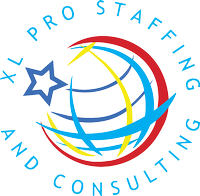 XL Pro Consulting Group, LLC