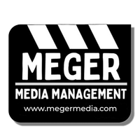 Meger Media