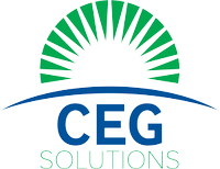 CEG Solutions