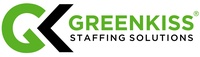 Greenkiss Staffing Solutions