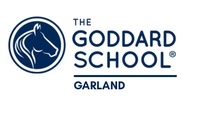 Goddard School of Garland