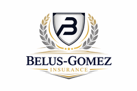 Belus Gomez Insurance Group