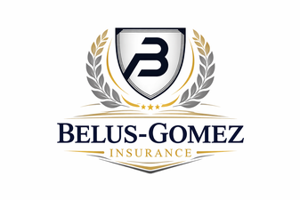 Belus Gomez Insurance Group