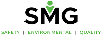 Safety Management Group, LLC