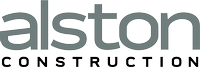 Alston Construction