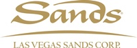 Las Vegas Sands Corporation