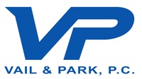 Vail & Park, P.C.