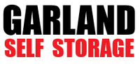 Garland Self Storage