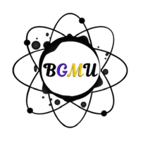 BGM Science of Beauty University 