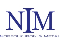 Norfolk Iron & Metal