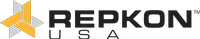 REPKON - USA