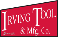 Irving Tool & Manufacturing Co.