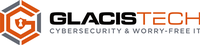 Glacis Technologies Inc.