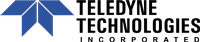 Teledyne Micropac Industries, Inc.