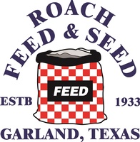Roach Feed & Seed, Inc.