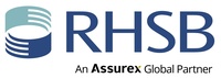 RHSB