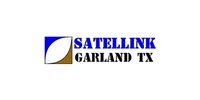 Satellink, Inc.