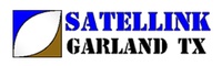 Satellink, Inc.