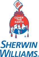 The Sherwin-Williams Company
