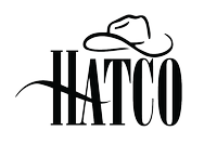 RHE Hatco, Inc.