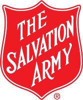 The Salvation Army