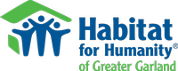 Habitat for Humanity of Greater Garland, Inc.