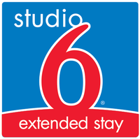 Studio 6