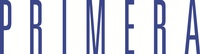 Primera Companies, Inc.