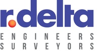 R-Delta Engineers