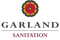 City of Garland Sanitation Department