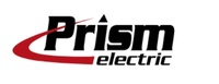 Prism Electric Inc.