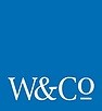 Weismann & Company, P.C.