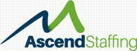 Ascend Staffing