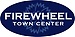 Firewheel Town Center
