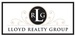 Lloyd Realty Group