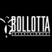 Bollotta Entertainment