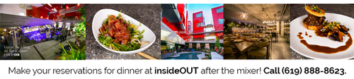 Gallery Image insideout-images.png