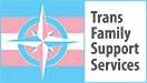 TransFamily Support Services